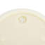 Contenant alimentaire 5 L Evene