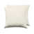 Ivory is out of stock