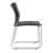 Penhook Task Chair