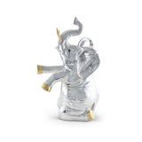Elephant Ice Bucket