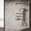Purist 1.75 GPM Full/Standard Fixed Shower Head-1120192784