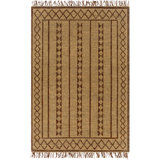 Touareg Area Rug