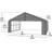 28 pi L 24 pi. D Garage-20236747