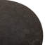 Kramer Stone Coffee Table
