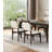 7Pc Dining Room Set