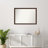 Vermili Solid Wood Wall Mirror-763991826-763991827