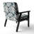 Cantina Upholstered Armchair-290071033-329282065