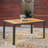 PAVILION 59 DINING TABLE