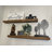 Eneas Pine Floating Shelf-295798013-333919239