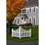 Piquet Country Corner   -71258807-71258806