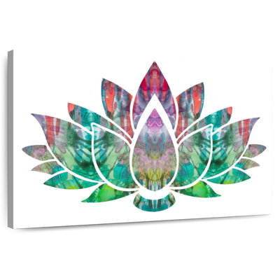 Harnek Lotus