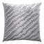 Steps Velvet Square Pillow Cover & Insert-98193127-98615146