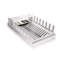 Dish Rack