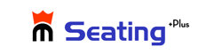 Logo Seatingplus
