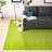Aiden-Lee Indoor Rug-353709064