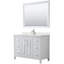 Daria 48'' W Vanity-1171016370-1171060851-1171060849
