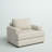 Aneysa Upholstered Accent Chair-608305367-608305384