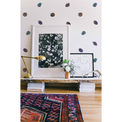 Stowmarket Wallpaper