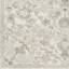 Tapis oriental beige / gris clair Hillsby-33034494-125808156