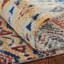Mesa Mirage Hand Knotted Area Rug-471895058