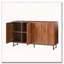 Armoire 4 portes