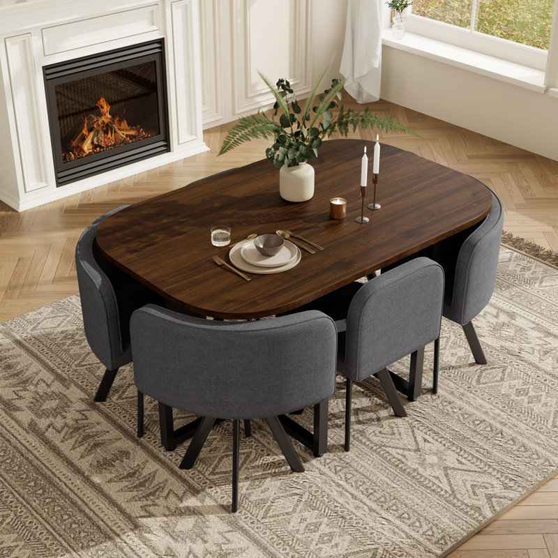 Dining Set