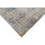 Oriental Area Rug-1806826343