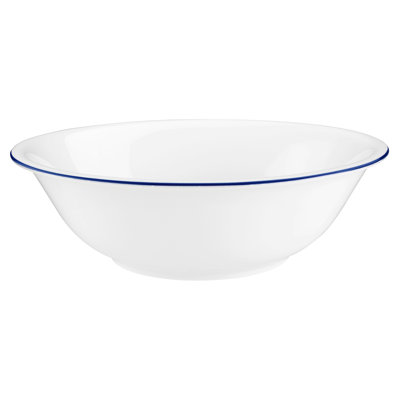 Blaurand Serving Bowl