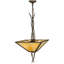 Anala 4 - Light Pendant