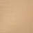 Baltras Semi Sheer Curtain Single Panel-60022278-60022279