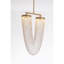 Petit lustre Otero Light-90307167-130733605