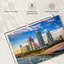 Gillard Coastal South Beach Miami-108155855