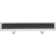 Spa 3" Center to Center Bar Pull