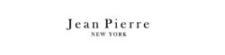 Logo Jean Pierre