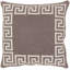  Coussin Lin-20036838-20036829-20036840