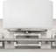 Lanza 3-Light Vanity Light-846594488-846594490