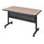 Table de nidification Nickilis-32668216-32668221