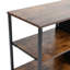 Debi 84cm W 6 - Drawer Chest of Drawers