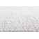Soft Solid Colour Hand Woven Area Rug