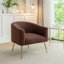 Fauteuil demi-tonneau Jameila-268442276-316879281-313703635