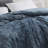 Other Items Coma Inducer Fleece Throw Blanket-36810833-36801620