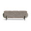 Regatta 100 Sofa-626637696-626637731