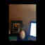 Photos des clients 1 de 1