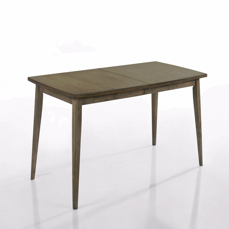 Table de salle à manger Bistro Bistro