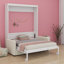 Lit escamotable avec coussin Shinpei-724748879-700459625