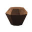 table de bout Block-1709107636