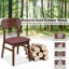 Chaise d'appoint Jeroldine