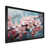 Black Picture Framed