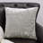 Crushed Velvet Throw Pillow Covers-1506672984
