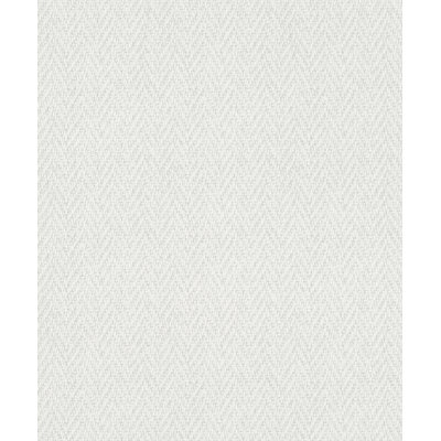 Sisal Weave Texture Wallpaper Roll
